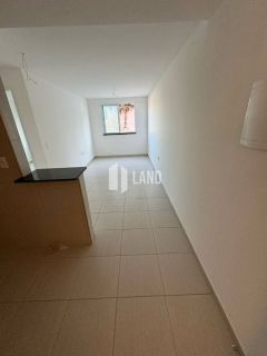 Apartamento Para Vender com 2 quartos 1 suítes no JOSÉ DE ALENCAR