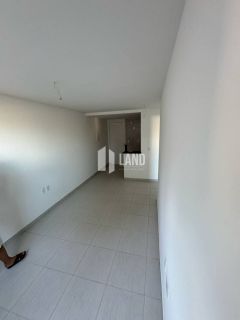 Apartamento Para Vender com 2 quartos 1 suítes no JOSÉ DE ALENCAR