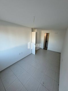 Apartamento Para Vender com 2 quartos 1 suítes no JOSÉ DE ALENCAR