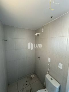 Apartamento Para Vender com 2 quartos 1 suítes no JOSÉ DE ALENCAR