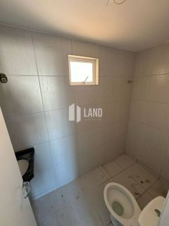 Apartamento Para Vender com 2 quartos 1 suítes no JOSÉ DE ALENCAR