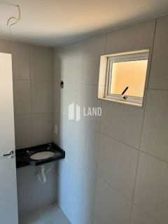 Apartamento Para Vender com 2 quartos 1 suítes no JOSÉ DE ALENCAR