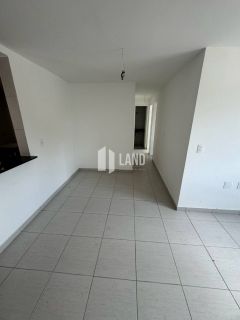 Apartamento Para Vender com 2 quartos 1 suítes no JOSÉ DE ALENCAR