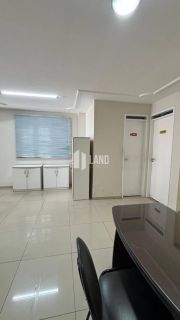 Casa Para Vender com 05 quartos 02 suítes no bairro Cidade dos Funcionarios em Fortaleza