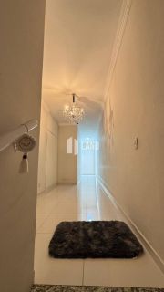 Casa Para Vender com 05 quartos 02 suítes no bairro Cidade dos Funcionarios em Fortaleza
