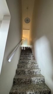Casa Para Vender com 05 quartos 02 suítes no bairro Cidade dos Funcionarios em Fortaleza