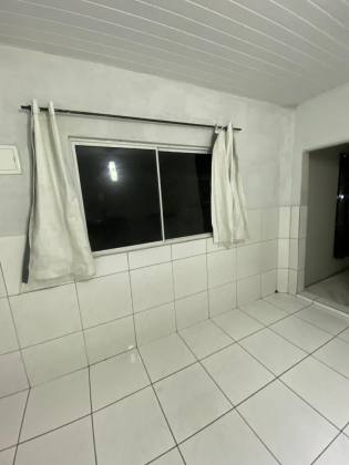 Vendo casa duplex na Barra do Ceará