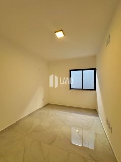Casa com 3 quartos e 02 suítes no  Eusébio