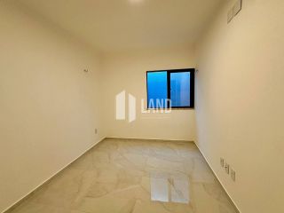 Casa com 3 quartos e 02 suítes no  Eusébio
