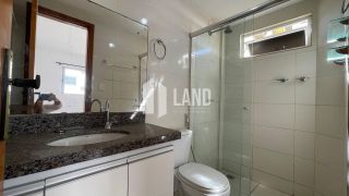 Apartamento com 3 quartos na Piçarreira