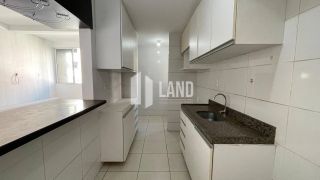 Apartamento com 3 quartos na Piçarreira