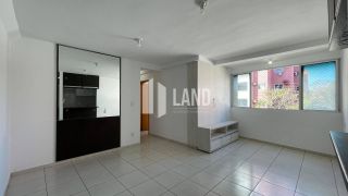 Apartamento com 3 quartos na Piçarreira