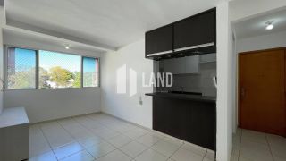 Apartamento com 3 quartos na Piçarreira