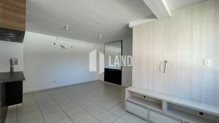 Apartamento com 3 quartos na Piçarreira