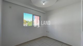 Apartamento com 3 quartos na Piçarreira