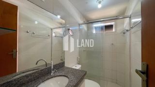 Apartamento com 3 quartos na Piçarreira