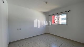 Apartamento com 3 quartos na Piçarreira