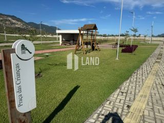 BS PARC PACATUBA - LOTE NA QUADRA 1 - POSIÇÃO SUL