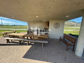 BS PARC PACATUBA - LOTE NA QUADRA 1 - POSIÇÃO SUL