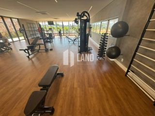 BS PARC PACATUBA - LOTE NA QUADRA 1 - POSIÇÃO SUL