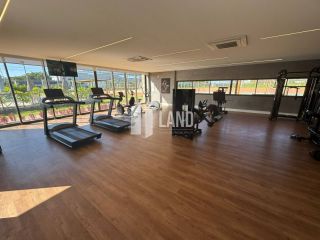 BS PARC PACATUBA - LOTE NA QUADRA 1 - POSIÇÃO SUL