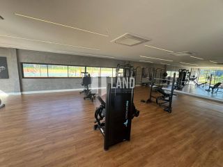 BS PARC PACATUBA - LOTE NA QUADRA 1 - POSIÇÃO SUL