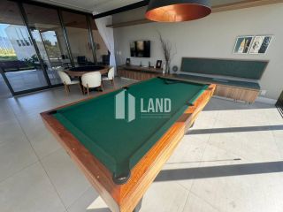 BS PARC PACATUBA - LOTE NA QUADRA 1 - POSIÇÃO SUL