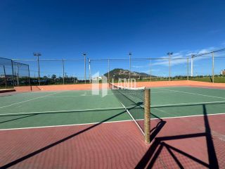 BS PARC PACATUBA - LOTE NA QUADRA 1 - POSIÇÃO SUL