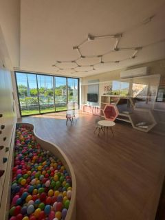 BS PARC PACATUBA - LOTE NA QUADRA 1 - POSIÇÃO SUL