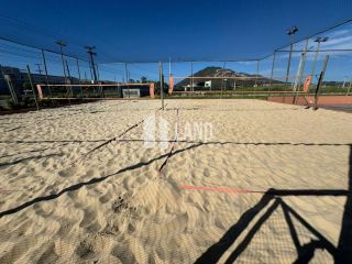 BS PARC PACATUBA - LOTE NA QUADRA 1 - POSIÇÃO SUL