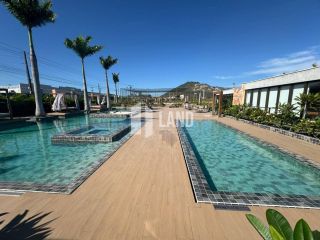 BS PARC PACATUBA - LOTE NA QUADRA 1 - POSIÇÃO SUL