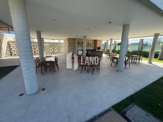 BS PARC PACATUBA - LOTE NA QUADRA 1 - POSIÇÃO SUL