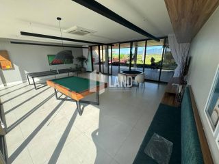 BS PARC PACATUBA - LOTE NA QUADRA 1 - POSIÇÃO SUL