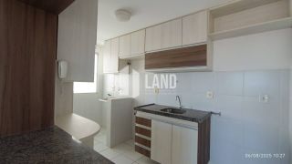 Apartamento à venda na Zona Norte