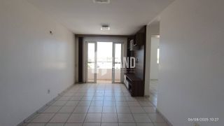 Apartamento à venda na Zona Norte