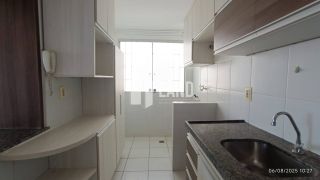 Apartamento à venda na Zona Norte