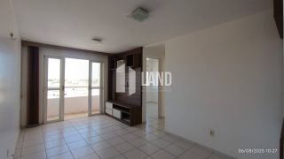 Apartamento à venda na Zona Norte