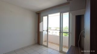 Apartamento à venda na Zona Norte