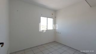 Apartamento à venda na Zona Norte