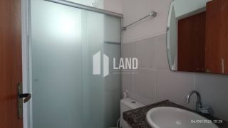 Apartamento à venda na Zona Norte