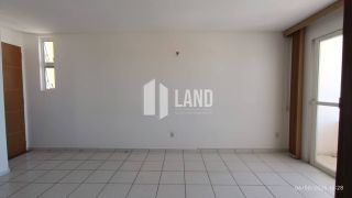 Apartamento à venda na Zona Norte