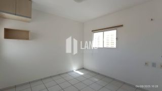 Apartamento à venda na Zona Norte