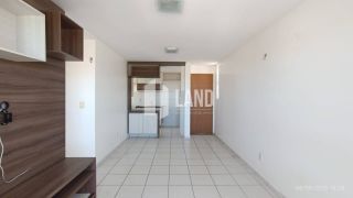 Apartamento à venda na Zona Norte