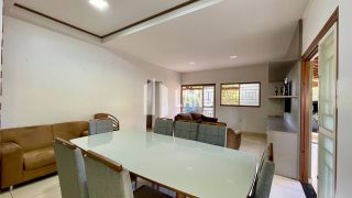 Casa à venda 750m² no Condomínio Fazenda Real