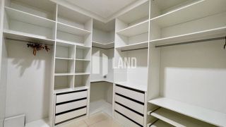 Casa à venda 750m² no Condomínio Fazenda Real