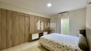 Casa à venda 750m² no Condomínio Fazenda Real