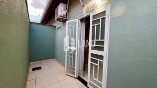 Casa à venda 750m² no Condomínio Fazenda Real
