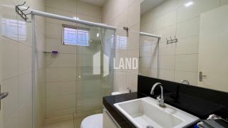 Casa à venda 750m² no Condomínio Fazenda Real