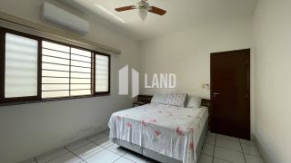Casa solta próximo à Avenida João XXIII