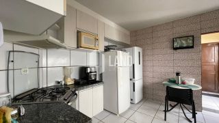 Casa solta próximo à Avenida João XXIII